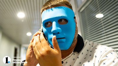 Треть личных данных челябинцев попали к мошенникам через мессенджеры
