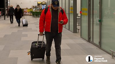 Челябинцы откладывают на турпоездки в среднем по 17 тысяч рублей в месяц