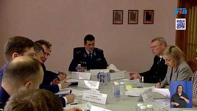 Сергей Зайцев работает в Чебаркуле