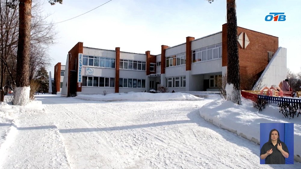 Мама бойца исполняет последнее желание сына