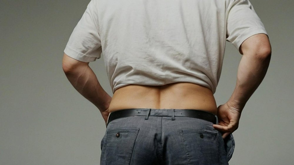 Эти десять привычек вредят почкам