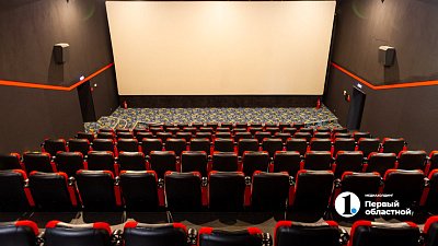 Челябинские кинопрокатные компании получили иски от бывшей «дочки» Sony Pictures