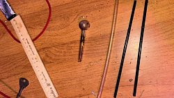 В Ленинском районе Челябинска накрыли наркопритон