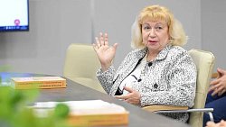 Новый проект Госархива поможет южноуральцам составить генеалогическое древо