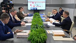 Новый проект Госархива поможет южноуральцам составить генеалогическое древо