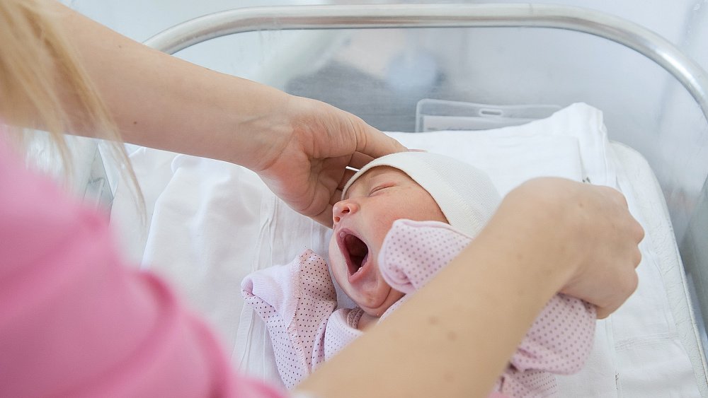 Больницы Челябинской области украсят снимками фотографов «Первого областного»