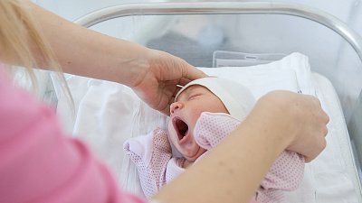 Больницы Челябинской области украсят снимками фотографов «Первого областного»