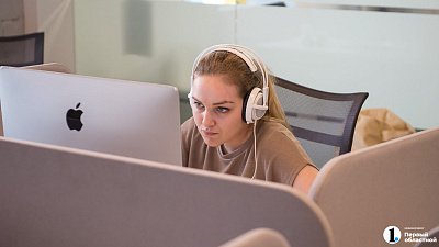 Челябинские родители не хотят, чтобы их дети становились блогерами