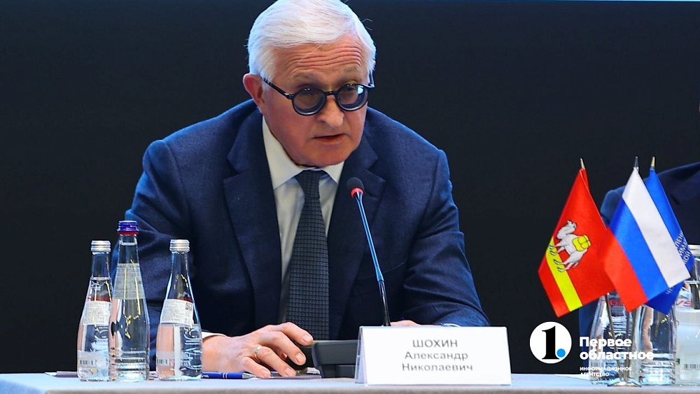 Южноуральским промышленникам рассказали о планах по снятию ограничений на сверхурочную работу