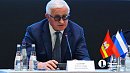 Южноуральским промышленникам рассказали о планах по снятию ограничений на сверхурочную работу