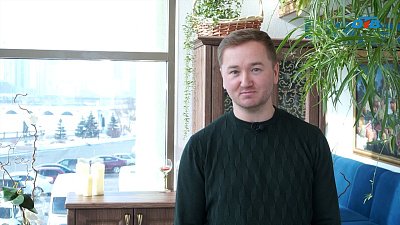 В новом выпуске «Зеленой передачи» эксперты программы обсудили текущие работы садоводов на участке и дома