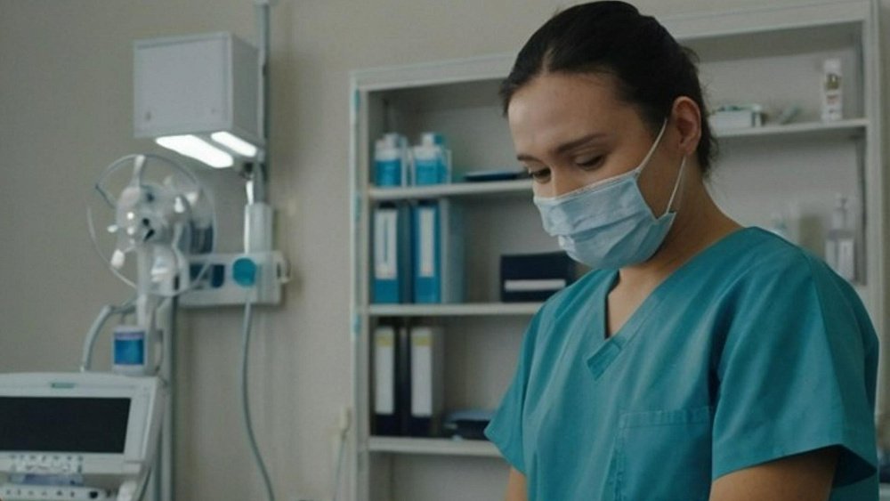 Какие из редких заболеваний наиболее распространены в России