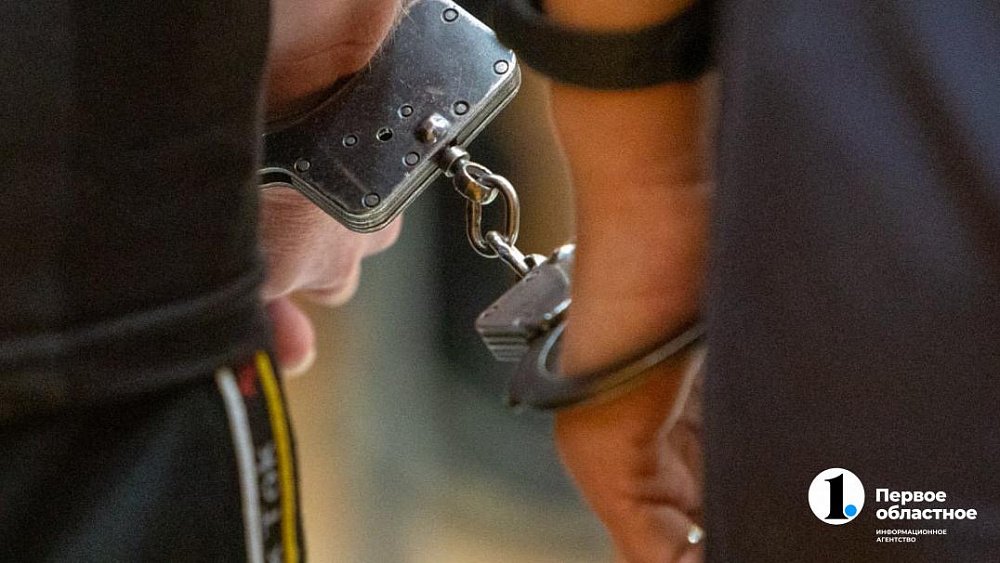 Суд отказался отпустить из СИЗО директора МБУ «Трасса 74»