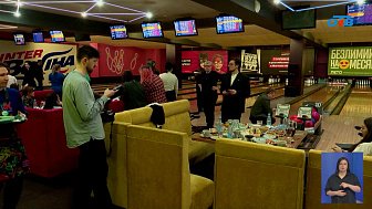 Некоммерческому законодательству России — 30 лет