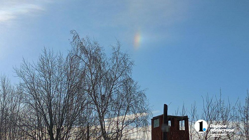 Солнечный день 1 марта сулит урожайный год — приметы первого дня весны