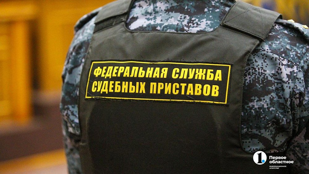 «Черную» риелторшу из Копейска отправили в колонию за махинации в сфере долевого строительства