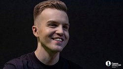 В мир больших новостей с детства: челябинский журналист рассказал о профессии