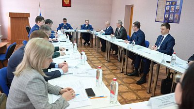 За нарушение прав предпринимателей к ответственности привлекли 471 южноуральского чиновника