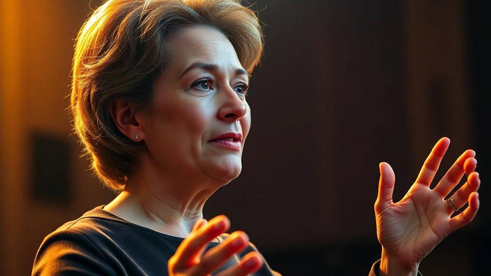 Челябинский колледж подготовил первую группу профессиональных сурдопереводчиков