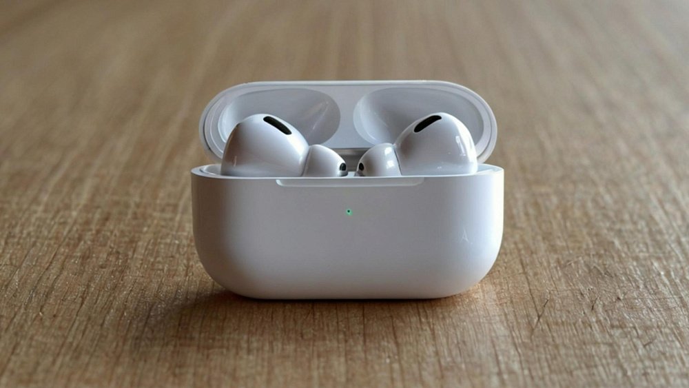 Как пользоваться наушниками и не повредить слух