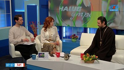 Как правильно начинать поститься тем, кто этого никогда не делал?