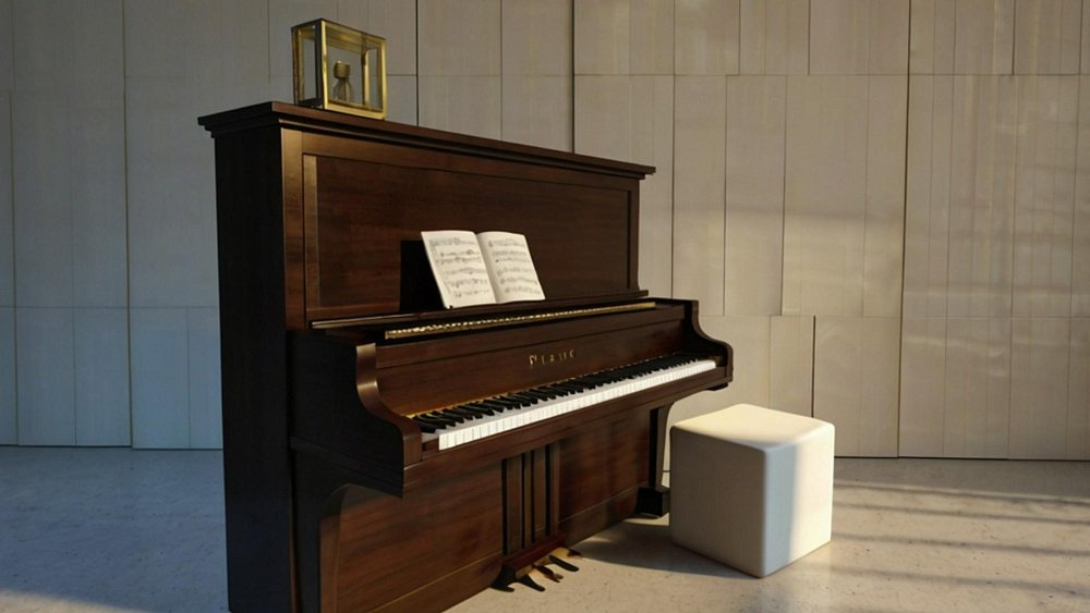 Повысить IQ может музыка Моцарта