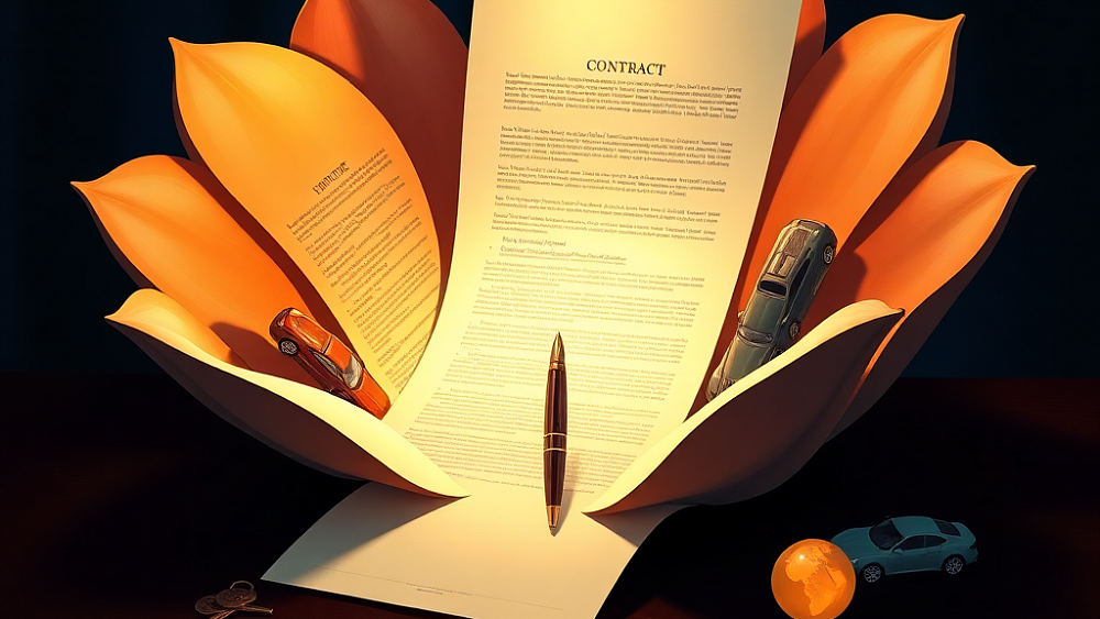 В Челябинске женщина пойдет под суд за оформление автокредитов на бомжей