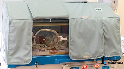 Челябинские журналисты и фотографы решили поднимать демографию