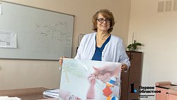 Челябинские журналисты и фотографы решили поднимать демографию