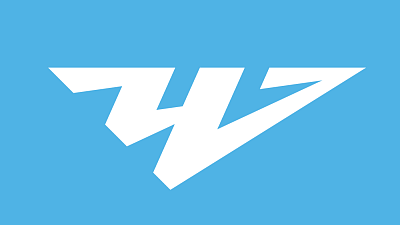 Футбольный клуб «Челябинск» презентовал свой новый логотип