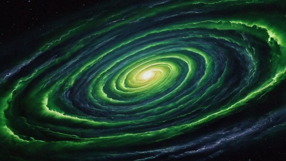 Март испытает метеочувствительных на прочность