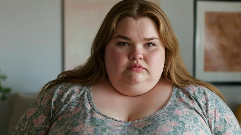 Вызвать ожирение может состояние кишечной микрофлоры