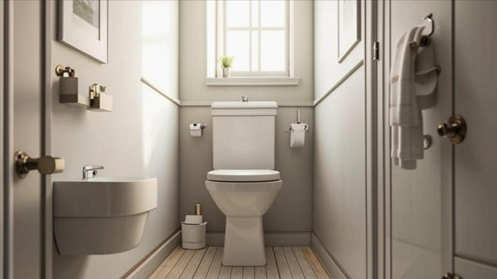 Когда слизь в стуле указывает на патологию