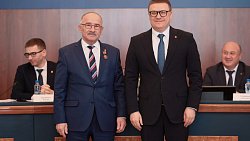 Почти 6 тысяч обращений приняли общественные приемные губернатора от южноуральцев в 2024 году