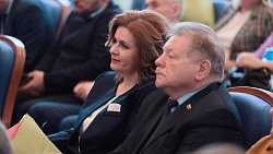 Почти 6 тысяч обращений приняли общественные приемные губернатора от южноуральцев в 2024 году