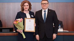 Почти 6 тысяч обращений приняли общественные приемные губернатора от южноуральцев в 2024 году