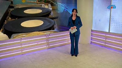 В Челябинской области можно приготовить самые дешевые блины