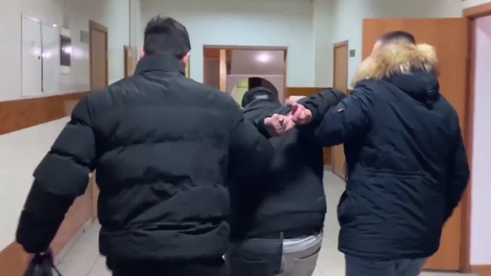 Оренбуржец выманил больше 2,5 млн у семьи участника СВО из Магнитогорска