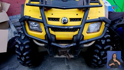 Из Челябинской области отправили подарки в зону СВО подарки к праздникам