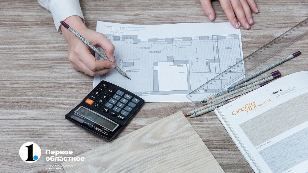 Южноуральцы смогут реализовать авторские социально значимые проекты