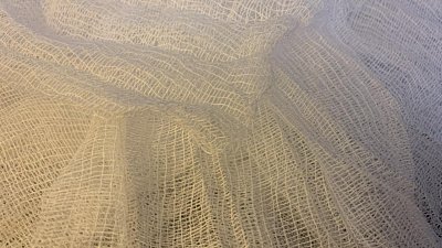 Производство перевязочных материалов впервые запустят в Челябинской области