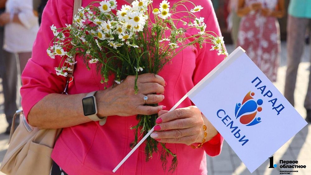 На досрочную пенсию в 2024 году в Челябинской области вышли 1 388 многодетных мам