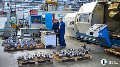 Работодатели Челябинской области станут доплачивать сотрудникам за наставничество