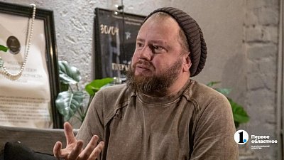 Алексей Тетюев: «Есть необходимость объединения частных театров и любительских студий»