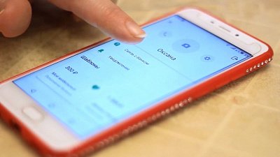 Почему нельзя переводить деньги, если вам скинули их на карту по ошибке?