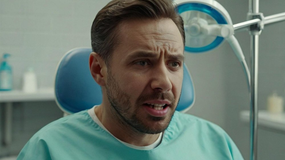 Когда точно нужно удалять зуб