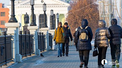 Только 29% челябинцев работают по полученной в вузе или ссузе специальности