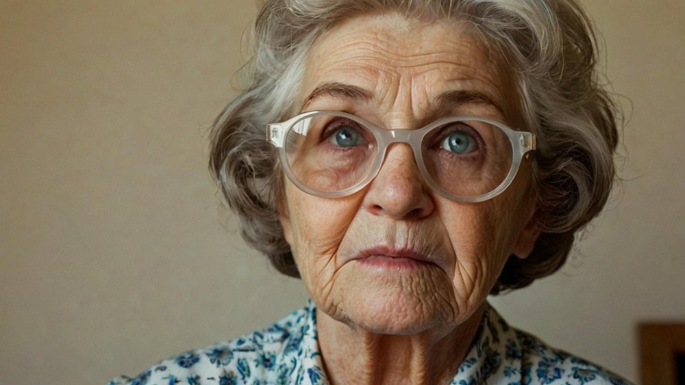 Что провоцирует развитие глаукомы