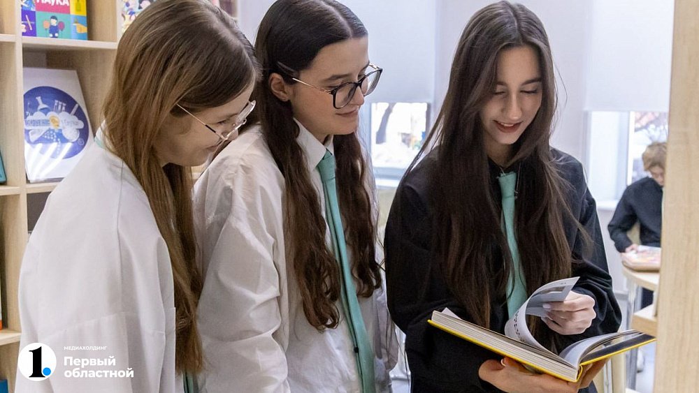 В Челябинске вырос спрос на изучение корейского и итальянского языков