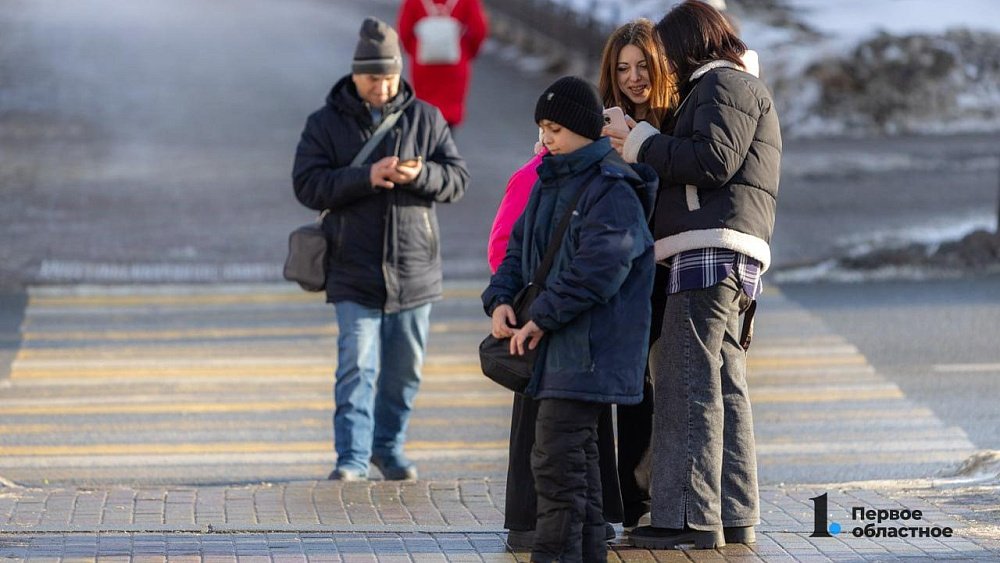 В Челябинской области 235 тысяч женщин проверят репродуктивное здоровье во время диспансеризации